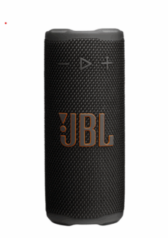 Haut-parleur portatif Grip de JBL