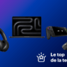 Nouvelles trouvailles de notre top de la techno d’octobre
