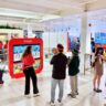 Nintendo Switch holiday games for 2025