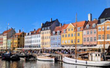 9 idées cadeaux pour les voyageurs (proposées par un globe-trotter)