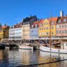 9 idées cadeaux pour les voyageurs (proposées par un globe-trotter)