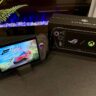 ROG Xbox Ally X review