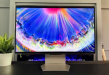 Redéfinissez votre expérience de jeu avec le moniteur Odyssey 3D de Samsung