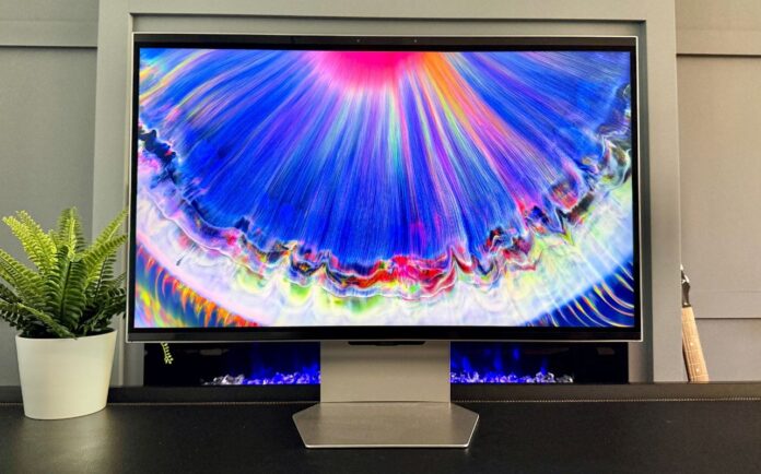 Redéfinissez votre expérience de jeu avec le moniteur Odyssey 3D de Samsung