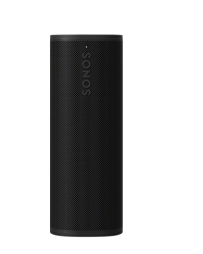 Haut-parleur Roam 2 de Sonos