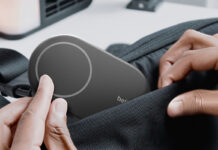 Passez à la nouvelle norme Qi2 et finissez-en avec la recharge lente