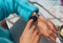 The best smartwatches to gift