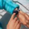 The best smartwatches to gift