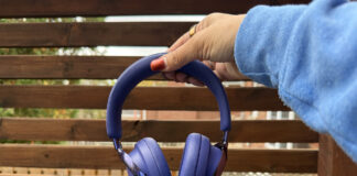 bose quietcomfort ultra 2nd gen