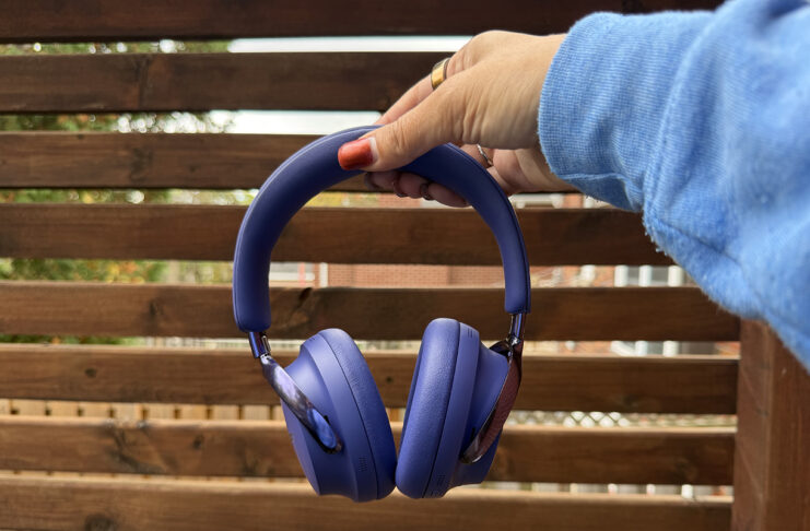 Bose au top de la suppression du bruit avec le QuietComfort Ultra de 2e génération bose quietcomfort ultra 2nd gen