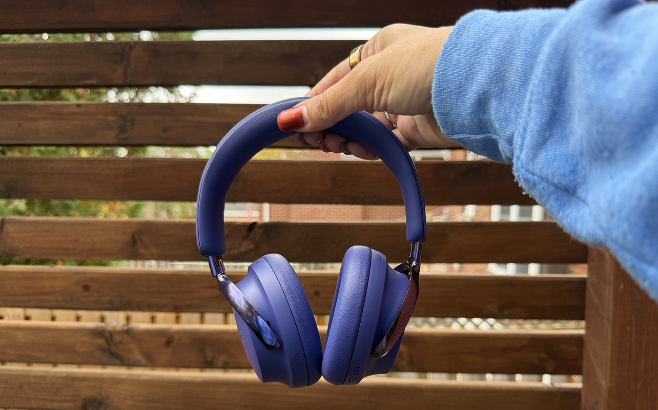 bose quietcomfort ultra 2nd gen