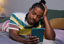 gifts for book lovers