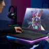 Trouvez le portable de jeu parfait avec ce guide des spécifications clés à rechercher what to look for in a gaming laptop