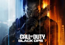Test de Call of Duty: Black Ops 7