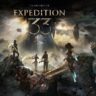 Test de Clair Obscur: Expedition 33