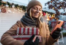 Offrez de la techno de qualité sans vous ruiner : cadeaux à moins de 150 $