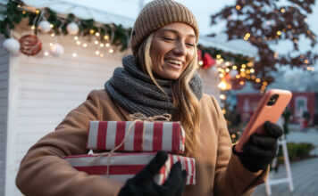 Offrez de la techno de qualité sans vous ruiner : cadeaux à moins de 150 $