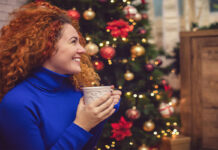 Les meilleures machines à café à offrir aux amateurs de café