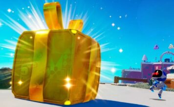 Les meilleurs jeux vidéo à donner en cadeau pour les Fêtes en 2025