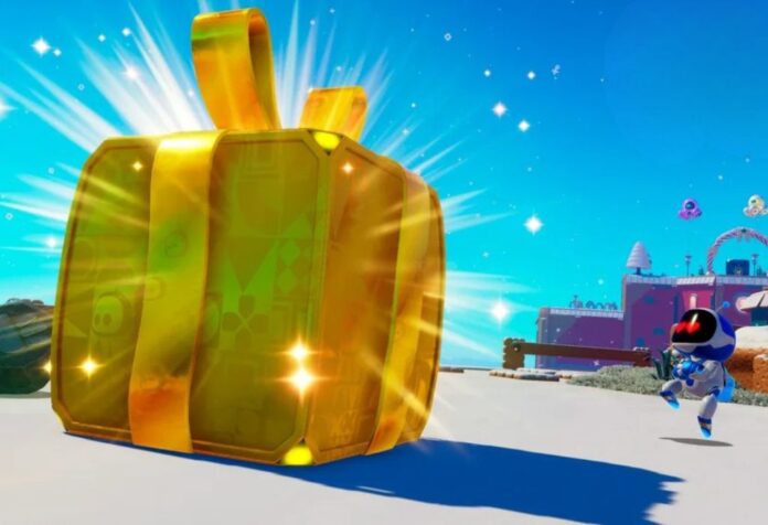 Les meilleurs jeux vidéo à donner en cadeau pour les Fêtes en 2025