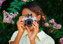 KV_X-T30 III_Lifestyle_Outside_14