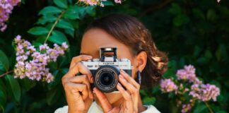 KV_X-T30 III_Lifestyle_Outside_14