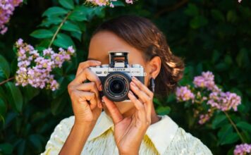 KV_X-T30 III_Lifestyle_Outside_14