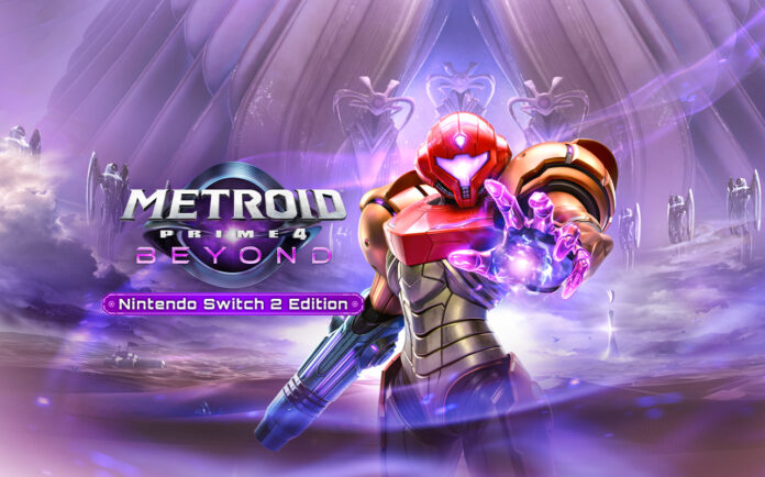 Passez au niveau supérieur : essayez la Nintendo Switch 2 et la Nintendo Switch chez Best Buy