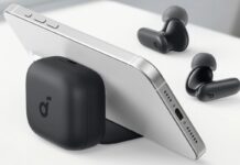 Productivity tech gifts