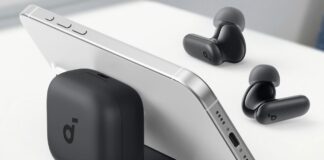 Productivity tech gifts