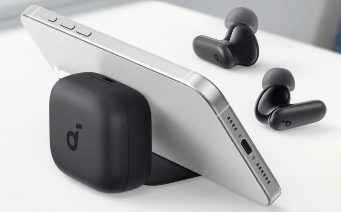 Des cadeaux techno qu’ils adoreront utiliser au quotidien (peu importe votre budget) Productivity tech gifts