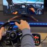 Comment construire un simulateur de course : configuration, équipement et coûts Racing Simulator
