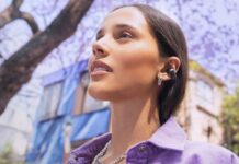 From TikTok to your gift list: 9 trending tech everyone wants this year