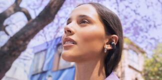 From TikTok to your gift list: 9 trending tech everyone wants this year