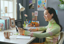 Meilleurs cadeaux des Fêtes pour les étudiants : des études au bien-être