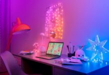 great gifts for geeks