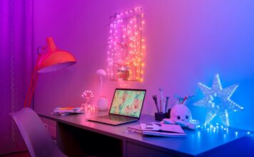 great gifts for geeks