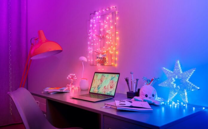 8 cadeaux intelligents, amusants et vraiment uniques pour les technophiles great gifts for geeks