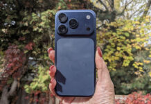 J’ai testé l’iPhone 17 Pro et selon moi, c’est le meilleur de la gamme