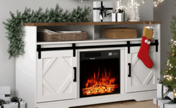 La techno sans stress : idées cadeaux utiles pour les parents peu connectés