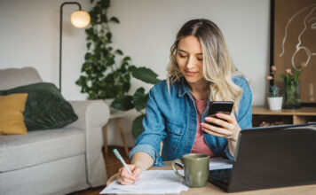 Les meilleurs logiciels d’impôt pour les Canadiens en 2026 : TurboImpôt, ImpôtExpert et plus