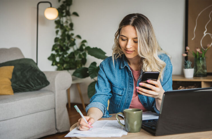 Les meilleurs logiciels d’impôt pour les Canadiens en 2026 : TurboImpôt, ImpôtExpert et plus