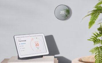 Comment connecter les appareils de Google dans l’application Google Home