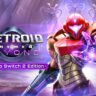 Test de Metroid Prime 4: Beyond sur Nintendo Switch 2 Metroid Prime 4: Beyond