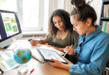 À quoi s’attendre quand vous achetez un produit remis à neuf chez Best Buy