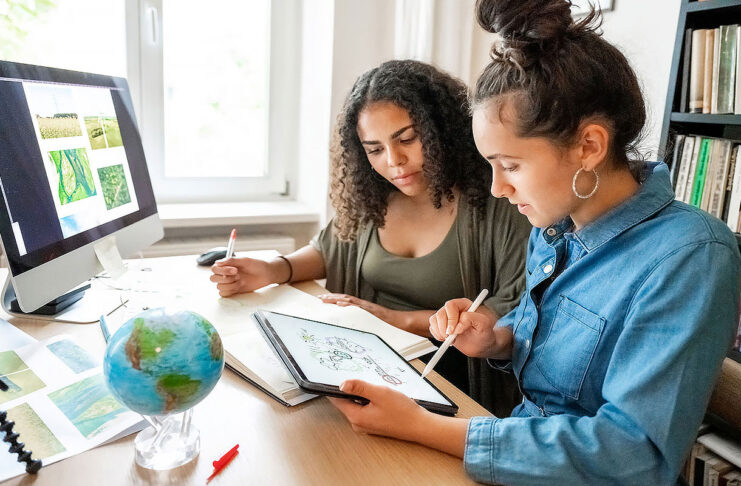 À quoi s’attendre quand vous achetez un produit remis à neuf chez Best Buy