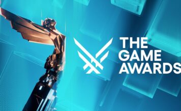 Les plus grandes annonces et les plus grands gagnants des Game Awards 2025