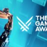 Les plus grandes annonces et les plus grands gagnants des Game Awards 2025