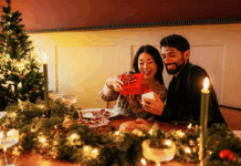 10 idées cadeaux futées pour les accros des déménagements 10 idées cadeaux futées pour les accros des déménagements