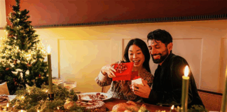 10 idées cadeaux futées pour les accros des déménagements